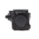 Mamiya 645 Pro TL Medium Format Camera, ...: Picture 1 thumbnail