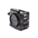 Mamiya 645 Pro TL Medium Format Camera, ...: Picture 2 thumbnail