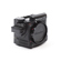 Mamiya 645 Pro TL Medium Format Camera, ...: Picture 3 thumbnail