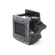 Mamiya 645 Pro TL Medium Format Camera, ...: Picture 4 thumbnail