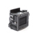 Mamiya 645 Pro TL Medium Format Camera, ...: Picture 5 thumbnail
