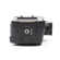 Mamiya 645 Pro TL Medium Format Camera, ...: Picture 6 thumbnail