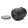 Pentax 55mm F/4 SMCP Late Lens for Penta...: Picture 1 thumbnail