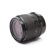 Pentax 55mm F/4 SMCP Late Lens for Penta...: Picture 2 thumbnail