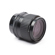 Pentax 55mm F/4 SMCP Late Lens for Penta...: Picture 3 thumbnail