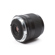 Pentax 55mm F/4 SMCP Late Lens for Penta...: Picture 4 thumbnail