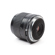 Pentax 55mm F/4 SMCP Late Lens for Penta...: Picture 5 thumbnail