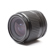Pentax 55mm F/4 SMCP Late Lens for Penta...: Picture 6 thumbnail
