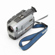 Sony Handycam CCD-TRV62 Hi-8 Camcorder: Picture 2 thumbnail