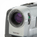 Sony Handycam CCD-TRV62 Hi-8 Camcorder: Picture 3 thumbnail