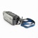 Sony Handycam CCD-TRV62 Hi-8 Camcorder: Picture 4 thumbnail