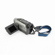 Sony Handycam CCD-TRV62 Hi-8 Camcorder: Picture 5 thumbnail