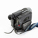 Sony Handycam CCD-TRV62 Hi-8 Camcorder: Picture 6 thumbnail