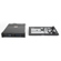 NewTek FG-000468-R001: Picture 1 thumbnail