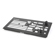 NewTek FG-000468-R001: Picture 2 thumbnail