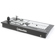 NewTek FG-000468-R001: Picture 3 thumbnail