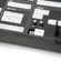 NewTek FG-000468-R001: Picture 4 thumbnail