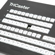 NewTek FG-000468-R001: Picture 5 thumbnail