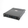 NewTek FG-000468-R001: Picture 6 thumbnail