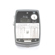 Gossen Luna-Pro Light Meter: Picture 3 thumbnail