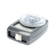 Gossen Luna-Pro Light Meter: Picture 4 thumbnail
