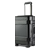 Pelican ATX 22" Waterproof Wheeled Carry...: Picture 1 thumbnail