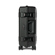 Pelican ATX 22" Waterproof Wheeled Carry...: Picture 2 thumbnail