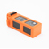 Autel Robotics Battery: Picture 2 thumbnail