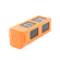 Autel Robotics Battery: Picture 3 thumbnail