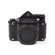 Pentax 6x7 Medium Format SLR Camera Body...: Picture 1 thumbnail