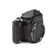 Pentax 6x7 Medium Format SLR Camera Body...: Picture 3 thumbnail