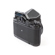 Pentax 6x7 Medium Format SLR Camera Body...: Picture 4 thumbnail