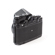 Pentax 6x7 Medium Format SLR Camera Body...: Picture 5 thumbnail