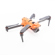 Autel Robotics EVO II Dual 640T: Picture 2 thumbnail
