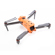Autel Robotics EVO II Dual 640T: Picture 3 thumbnail