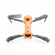 Autel Robotics EVO II Dual 640T: Picture 4 thumbnail