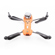 Autel Robotics EVO II Dual 640T: Picture 5 thumbnail