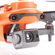 Autel Robotics EVO II Dual 640T: Picture 6 thumbnail