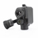 DJI ZENMUSE XT2: Picture 2 thumbnail