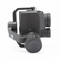 DJI ZENMUSE XT2: Picture 3 thumbnail