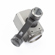 DJI Zenmuse Z30: Picture 2 thumbnail