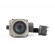 DJI Zenmuse Z30: Picture 4 thumbnail