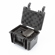 DJI Zenmuse Z30: Picture 6 thumbnail