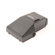 Mamiya Prism Finder N For 645 Super (non...: Picture 1 thumbnail