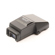 Mamiya Prism Finder N For 645 Super (non...: Picture 2 thumbnail