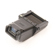 Mamiya Prism Finder N For 645 Super (non...: Picture 3 thumbnail