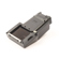 Mamiya Prism Finder N For 645 Super (non...: Picture 4 thumbnail