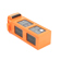 Autel Robotics Battery: Picture 2 thumbnail