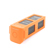 Autel Robotics Battery: Picture 3 thumbnail