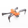 Autel Robotics EVO II Dual 640T: Picture 2 thumbnail